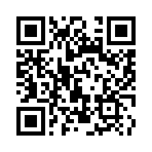 QR Code for 3F1kcHTX4q1LLjRH2b3JSZrKuC41aCsfax