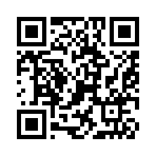 QR Code for 3F1kfRAnMHY9WFMjvF8mdnoYeTYXso328Z