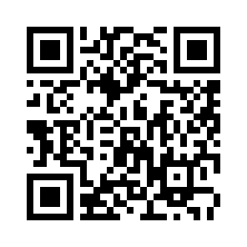 QR Code for 3F1kgjHytbBXcSaVExe7UQuPPdkGdAbEuX