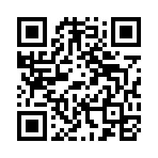 QR Code for 3F1ku3o3CvRVbeFx8eJas9BiR9AtvkgL1W