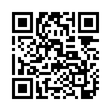 QR Code for 3F1m1JHCutZ1UBKT9JgfxWLJDBcc6bNiCW