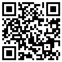 QR Code for 3F1mFMGF8iTJ1bFPPW2AtfTjgEJKoKRJg8