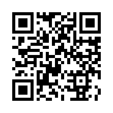 QR Code for 3F1mTCsYkokAkwGSEf5xX4ATbrdV97Dbq3