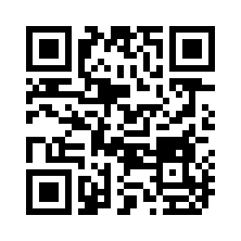 QR Code for 3F1mTYXvvaKK4LjnFWD9FVham82maE2U3B