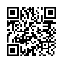 QR Code for 3F1mYvrHhLgDfiYVfZ3SLCGPMyHuPRoB2a