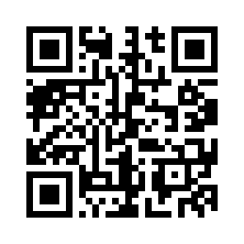 QR Code for 3F1mZmhPKnr2f5txmf4crHYS56auP3f3R3