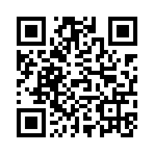 QR Code for 3F1mnmwZK1BtyvZHyBScThFTNvmNhffQdA