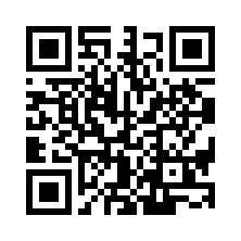 QR Code for 3F1mq7cMnmdYMUeFRbHFgfyLmc4zR3Wpcv