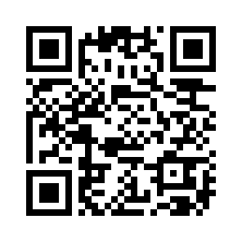 QR Code for 3F1mqf4ZekCfYpvsbPYJkbB53sgeCsvsbc