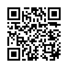 QR Code for 3F1n16ToVNWzDsuP9KFqdZHik6CeQDdJ6x