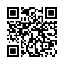 QR Code for 3F1n9TMXGU43d8QF5fm49TQLH4i2fXYECz