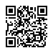 QR Code for 3F1nGLHGWDwgGeocjfXRTK2Te3F6sTchqm