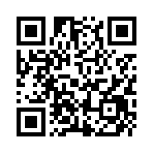 QR Code for 3F1nV4xG7JZht86w1PTeLGCpjf6Bmt7GRY
