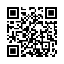 QR Code for 3F1nX3XaBen8qe4JZQGbugfZJKmZ6D1ELo