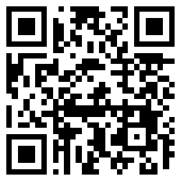 QR Code for 3F1necVPW5M4LSaEmwqwn3ecdWipXBuCEk