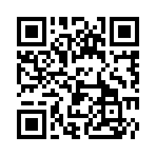 QR Code for 3F1nitzPisSpSaXGAcnruvsuziDYeFJ3YD