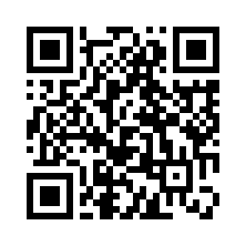 QR Code for 3F1noYxhDC6Ztu1uSegxd9CgMwQndLFSMN