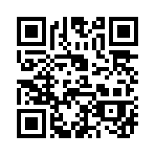 QR Code for 3F1nxj5ms9b7Q1AMQyx8mgppTErfSewK75