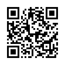 QR Code for 3F1o2SMUDx5ug6XvLBL3vszoxymKSSa2tz