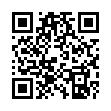 QR Code for 3F1o7RSE4aG9saWKzJnC7NiEGSMkEbBDbe