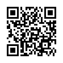 QR Code for 3F1o7ywRoXT3AASTi8Tkxf9bPtJSpf9UYe