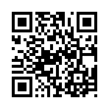 QR Code for 3F1oP3eDwQdC7YgDypVUGL31M9wB5bh3Gi