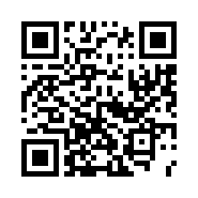 QR Code for 3F1oPHZYATsnWHQRv3Y26jcqkqCQPmqUtT