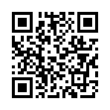 QR Code for 3F1oQSSpE7XU8c8aizvrqZ9xd8HeXi3ZFY