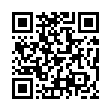 QR Code for 3F1oSpcCEWovZAVXJNcaF5VvQcnBybp5jG