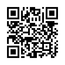 QR Code for 3F1oWaDFzKRqRJMMyL2u5PR8Q2XvLUFSfC