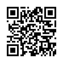 QR Code for 3F1os11EhXinVt3JDP2rDvNY2C9zYYvCsd