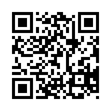 QR Code for 3F1p1vNMyUoSQLn8yCYDm5zTRS3GEQDQ8u