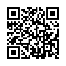 QR Code for 3F1pGmXajH8StB52gtnRF8Gx4X8o7eYjNn