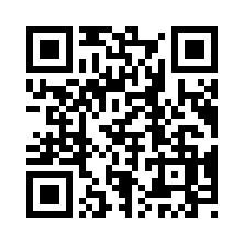QR Code for 3F1pKBFTedotMhTuoegcgmxKqWD6US7DAj