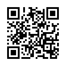 QR Code for 3F1pMyuWCeDcK4fghDU2L5RRsdq47S4De4