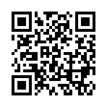 QR Code for 3F1pPzoDKnqVZb4Dc1EAhj5TLmfTRkKDdf