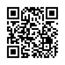 QR Code for 3F1pbqRDo5zXrNorYMoTENzyebtFhe3Bh3