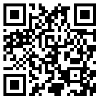QR Code for 3F1pfUJSgDJ3Fk32AhFC5JyppJRoLpe4zu
