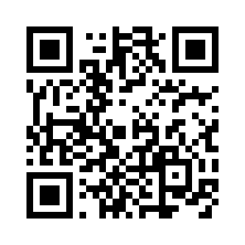 QR Code for 3F1pfZoMYDvec2UijnP3hKNbMCRWwjTT6b