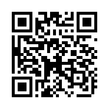 QR Code for 3F1pm9iE69NF8C4WcgyBXgDm2oLiVCvuTd