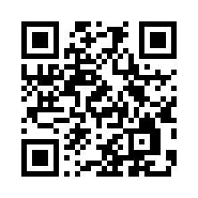 QR Code for 3F1pr6884neMGA9sxPKUjtZTZ1wp8M3ZH5