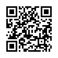 QR Code for 3F1ptstTpxfQVD1UAF3uhceddheJxZnSWT