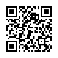 QR Code for 3F1pw6AVH5B5fWGubX8d1BNWdXd3ssiPyn