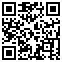 QR Code for 3F1q4e3ur1HzWP5bA5vyPpyRNuVQ14s2yg