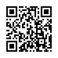 QR Code for 3F1qBzcuD6aS5Rpp7Cr6T7DLSvWUjPmBMq
