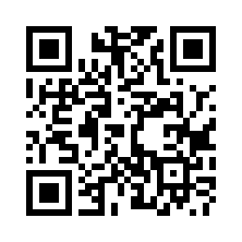 QR Code for 3F1qDAkxh2Y7XzWAFkzk4Tm2KtGCeFaZwC