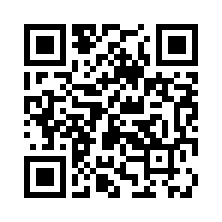 QR Code for 3F1qdzHYLwHTdzc5dgHnGo4KnwcTUiPcpG
