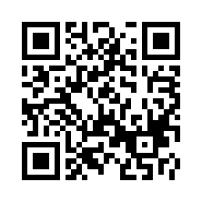 QR Code for 3F1qxKMDcYJv2C5VC5rUUSscWBwhDc5y27