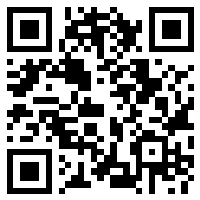 QR Code for 3F1qzQLYidHtFM8NNBAZyTPFv2VL9FMrc7