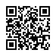 QR Code for 3F1rATECUomEsfvdYvxQwu1PmrbmXF4ArX